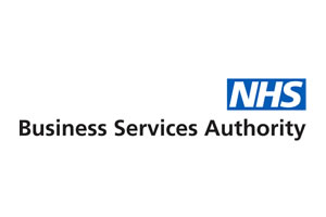 nhs business services authority