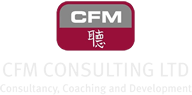 Consultancy, Coaching and Development