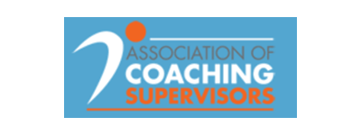 association of coaching supervisors